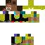Texture for minecod