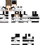 Texture for daniyon