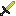 Texture for pvpswordgold