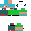 Texture for dddddd