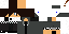 Texture for Mr.<3