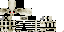 Texture for Skeleton PG3D
