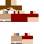 Texture for pear