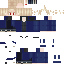 Texture for King of depsair (fixed)