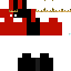 Texture for dddddddddddddddddddddddd