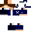 Texture for MBQ