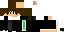 Texture for thap