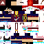 Texture for Itz_AxelProMX_YT