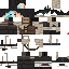 Texture for e