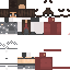 Texture for safe2