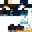 Texture for CleiverCraft022