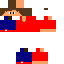 Texture for jeffthegeek