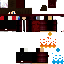 Texture for Minime Maintme
