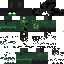 Texture for Morro
