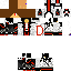 Texture for Joaocyrus
