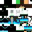 Texture for fdfdf