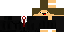 Texture for derpy man in suit