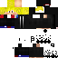 Texture for deh