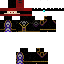 Texture for guzaogamer
