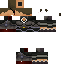 Texture for SkyTheMulti