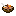 Texture for rabbit stew with spoon