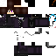 Texture for Eli/LanceV2
