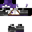 Texture for blacksmith