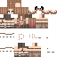 Texture for Teagan