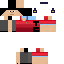 Texture for sdfvdsfds