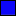 Texture for cobble