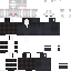 Texture for asdgaaf