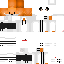 Texture for joemama