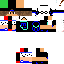 Texture for nerd