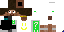 Texture for jacob9848