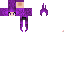 Texture for esss