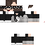 Texture for char