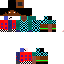 Texture for lapozado
