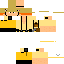 Texture for S.S.B.U Desert