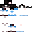 Texture for Mèo Simmy
