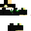 Texture for rg