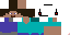 Texture for killkillkill86