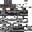 Texture for T-50 Power Armor