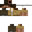 Texture for CraftSteveMDM