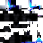 Texture for Luiz