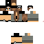 Texture for Hazel