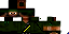 Texture for Woods from black ops