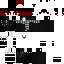 Texture for Wayx