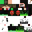 Texture for collo