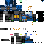 Texture for Pathfinder