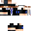Texture for AC DC